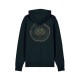 Суичър Peaty's AW25 PubWear Hoody - Trail Build Crew / Black - Trail Build Crew / Black - на супер цена 169.00лв (86.41€) Суичър Peaty's AW25 PubWear Hoody - Trail Build Crew / Black - Trail Build Crew / Black - на супер цена 169.00лв (86.41€)