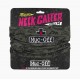 Шал бъф Muc-Off Punk Green - punk green buf - на супер цена 35.00лв Шал бъф Muc-Off Punk Green - punk green buf - на супер цена 35.00лв