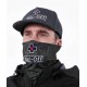 Шал бъф Muc-Off Punk Green - punk green buf - на супер цена 35.00лв Шал бъф Muc-Off Punk Green - punk green buf - на супер цена 35.00лв