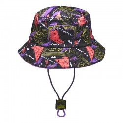 Шапка Pit Viper Memphis Bucket Hat