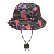 Шапка Pit Viper Memphis Bucket Hat - Memphis Bucket Hat - на супер цена 40.00€