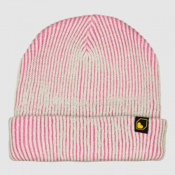 Шапка BURGTEC Bootleg Beanie - Strawberry Twist