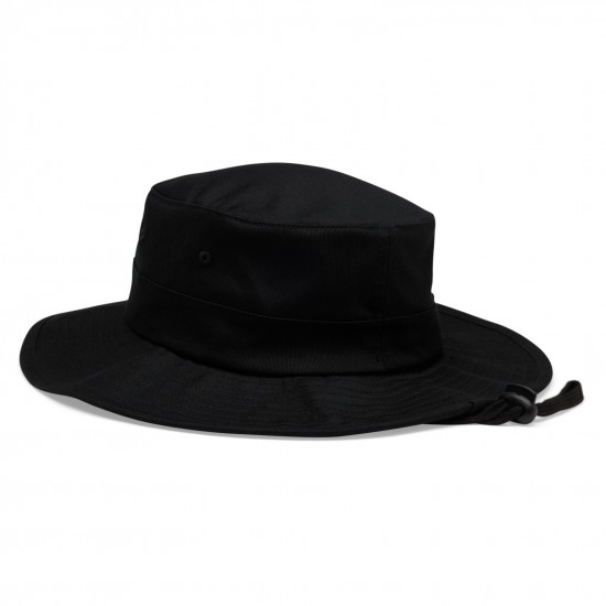 Шапка FOX Base Over Sun Hat - black S/M - Base Over Sun Hat - black - на супер цена 40.00€ Шапка FOX Base Over Sun Hat - black S/M - Base Over Sun Hat - black - на супер цена 40.00€