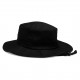 Шапка FOX Base Over Sun Hat - black S/M - Base Over Sun Hat - black - на супер цена 40.00€ Шапка FOX Base Over Sun Hat - black S/M - Base Over Sun Hat - black - на супер цена 40.00€