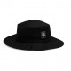Шапка FOX Base Over Sun Hat - black S/M - Base Over Sun Hat - black - на супер цена 40.00€ Шапка FOX Base Over Sun Hat - black S/M - Base Over Sun Hat - black - на супер цена 40.00€