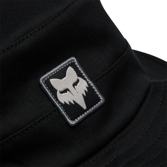 Шапка FOX Base Over Sun Hat - black S/M - Base Over Sun Hat - black - на супер цена 40.00€ Шапка FOX Base Over Sun Hat - black S/M - Base Over Sun Hat - black - на супер цена 40.00€
