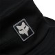 Шапка FOX Base Over Sun Hat - black S/M - Base Over Sun Hat - black - на супер цена 40.00€ Шапка FOX Base Over Sun Hat - black S/M - Base Over Sun Hat - black - на супер цена 40.00€