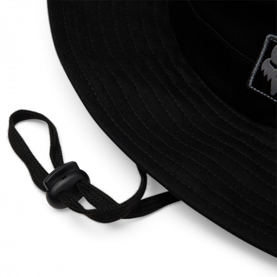 Шапка FOX Base Over Sun Hat - black S/M - Base Over Sun Hat - black - на супер цена 40.00€ Шапка FOX Base Over Sun Hat - black S/M - Base Over Sun Hat - black - на супер цена 40.00€