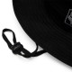 Шапка FOX Base Over Sun Hat - black S/M - Base Over Sun Hat - black - на супер цена 40.00€ Шапка FOX Base Over Sun Hat - black S/M - Base Over Sun Hat - black - на супер цена 40.00€