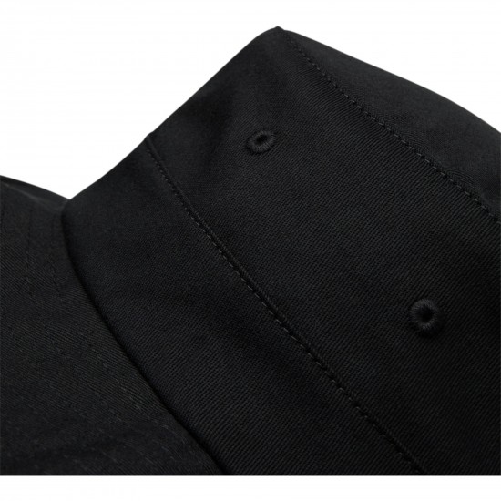 Шапка FOX Base Over Sun Hat - black S/M - Base Over Sun Hat - black - на супер цена 40.00€ Шапка FOX Base Over Sun Hat - black S/M - Base Over Sun Hat - black - на супер цена 40.00€