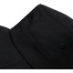 Шапка FOX Base Over Sun Hat - black S/M - Base Over Sun Hat - black - на супер цена 40.00€ Шапка FOX Base Over Sun Hat - black S/M - Base Over Sun Hat - black - на супер цена 40.00€
