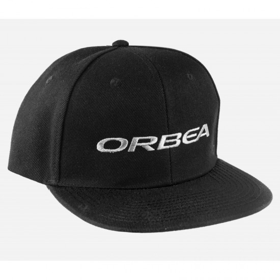 Шапка ORBEA FLAT CAP - FLAT CAP - на супер цена 59.00лв (30.17€)