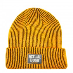 Шапка Pit Viper Actualbush Groomer Beanie