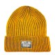 Шапка Pit Viper Actualbush Groomer Beanie - Actualbush Groomer Beanie - на супер цена 20.00€ Шапка Pit Viper Actualbush Groomer Beanie - Actualbush Groomer Beanie - на супер цена 20.00€