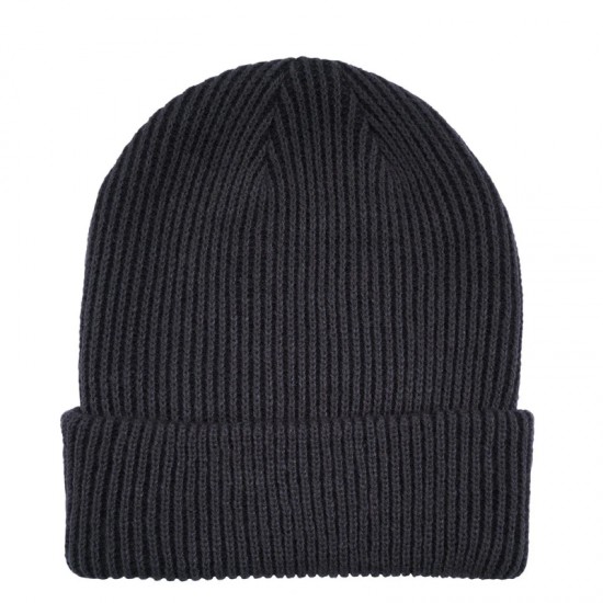Шапка Pit Viper Surge Matrix Groomer Beanie - Surge Matrix Groomer Beanie - на супер цена 20.00€