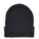 Шапка Pit Viper Surge Matrix Groomer Beanie - Surge Matrix Groomer Beanie - на супер цена 20.00€
