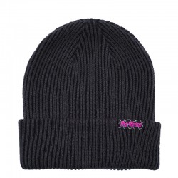 Шапка Pit Viper Surge Matrix Groomer Beanie