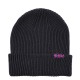 Шапка Pit Viper Surge Matrix Groomer Beanie - Surge Matrix Groomer Beanie - на супер цена 20.00€