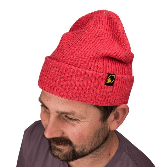 Шапка BURGTEC Smuggler's Beanie Raspberry Speckle - Beanie Raspberry Speckle - на супер цена 59.00лв (30.17€) Шапка BURGTEC Smuggler's Beanie Raspberry Speckle - Beanie Raspberry Speckle - на супер цена 59.00лв (30.17€)