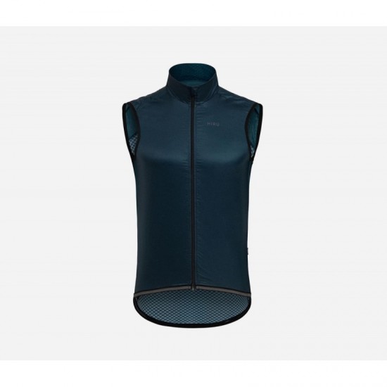 Ветровка HIRU M CORE WINDBREAKER GILET - BLUE OIL - GILET - BLUE OIL - на супер цена 139.00лв (71.07€) Ветровка HIRU M CORE WINDBREAKER GILET - BLUE OIL - GILET - BLUE OIL - на супер цена 139.00лв (71.07€)