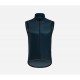 Ветровка HIRU M CORE WINDBREAKER GILET - BLUE OIL - GILET - BLUE OIL - на супер цена 139.00лв (71.07€) Ветровка HIRU M CORE WINDBREAKER GILET - BLUE OIL - GILET - BLUE OIL - на супер цена 139.00лв (71.07€)