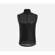 Ветровка HIRU CORE WINDBREAKER GILET F BLACK - GILET F BLACK - на супер цена 139.00лв (71.07€) Ветровка HIRU CORE WINDBREAKER GILET F BLACK - GILET F BLACK - на супер цена 139.00лв (71.07€)