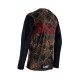 Джърси LEATT Jersey MTB Gravity 3.0 Timber - 5-5024120363-01-B0 - на супер цена 149.00лв