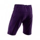 Панталон LEATT Shorts MTB Trail 1.0 Velvet - MTB Trail 1.0 Velvet - на супер цена 159.00лв