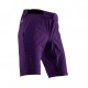 Панталон LEATT Shorts MTB Trail 1.0 Velvet - MTB Trail 1.0 Velvet - на супер цена 159.00лв Панталон LEATT Shorts MTB Trail 1.0 Velvet - MTB Trail 1.0 Velvet - на супер цена 159.00лв