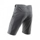 Панталон LEATT Shorts MTB Trail 1.0 Grantite - MTB Trail 1.0 Grantite - на супер цена 159.00лв