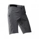 Панталон LEATT Shorts MTB Trail 1.0 Grantite - MTB Trail 1.0 Grantite - на супер цена 159.00лв Панталон LEATT Shorts MTB Trail 1.0 Grantite - MTB Trail 1.0 Grantite - на супер цена 159.00лв