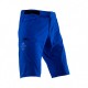 Панталон LEATT Shorts MTB Trail 2.0 Blue - MTB Trail 2.0 Blue - на супер цена 218.00лв Панталон LEATT Shorts MTB Trail 2.0 Blue - MTB Trail 2.0 Blue - на супер цена 218.00лв