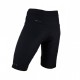 Панталон LEATT Shorts MTB Trail 2.0 Black - MTB Trail 2.0 Black - на супер цена 218.00лв