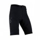 Панталон LEATT Shorts MTB Trail 2.0 Black - MTB Trail 2.0 Black - на супер цена 218.00лв Панталон LEATT Shorts MTB Trail 2.0 Black - MTB Trail 2.0 Black - на супер цена 218.00лв