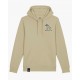 Суичър Peaty's AW23 RideWear Hoody - Whippet / Sage - hoodie-Whippet - на супер цена 169.00лв