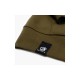 Суичър Peaty's PubWear с бродирана качулка Crown/Khaki - Hoodie-Crown/Khaki - на супер цена 169.00лв
