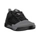 Обувки LEATT Shoe Flat 3.0 - Stealth - Shoe Flat 3.0 - Stealth - на супер цена 149.00€ (291.42лв)