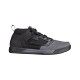 Обувки LEATT Shoe Flat 3.0 - Stealth - Shoe Flat 3.0 - Stealth - на супер цена 149.00€ (291.42лв)