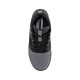 Обувки LEATT Shoe Flat 3.0 - Stealth - Shoe Flat 3.0 - Stealth - на супер цена 149.00€ (291.42лв)