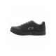 Обувки O'NEAL PINNED SPD V.22 BLACK/GRAY - PINNED SPD V.22 BLACK/GRAY - на супер цена 99.99€ (195.56лв) Обувки O'NEAL PINNED SPD V.22 BLACK/GRAY - PINNED SPD V.22 BLACK/GRAY - на супер цена 99.99€ (195.56лв)