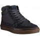 Обувки LEATT Shoe Flat 1.0 - Graphite - Shoe Flat 1.0 - Graphite - на супер цена 99.00€ (193.63лв) Обувки LEATT Shoe Flat 1.0 - Graphite - Shoe Flat 1.0 - Graphite - на супер цена 99.00€ (193.63лв)