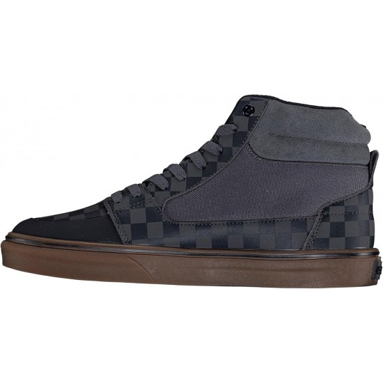 Обувки LEATT Shoe Flat 1.0 - Graphite - Shoe Flat 1.0 - Graphite - на супер цена 99.00€ (193.63лв) Обувки LEATT Shoe Flat 1.0 - Graphite - Shoe Flat 1.0 - Graphite - на супер цена 99.00€ (193.63лв)