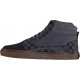 Обувки LEATT Shoe Flat 1.0 - Graphite - Shoe Flat 1.0 - Graphite - на супер цена 99.00€ (193.63лв) Обувки LEATT Shoe Flat 1.0 - Graphite - Shoe Flat 1.0 - Graphite - на супер цена 99.00€ (193.63лв)