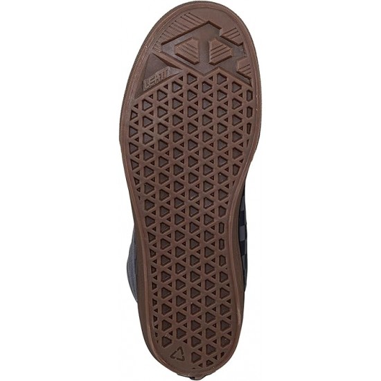 Обувки LEATT Shoe Flat 1.0 - Graphite - Shoe Flat 1.0 - Graphite - на супер цена 99.00€ (193.63лв) Обувки LEATT Shoe Flat 1.0 - Graphite - Shoe Flat 1.0 - Graphite - на супер цена 99.00€ (193.63лв)