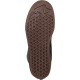 Обувки LEATT Shoe Flat 1.0 - Graphite - Shoe Flat 1.0 - Graphite - на супер цена 99.00€ (193.63лв) Обувки LEATT Shoe Flat 1.0 - Graphite - Shoe Flat 1.0 - Graphite - на супер цена 99.00€ (193.63лв)