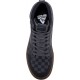 Обувки LEATT Shoe Flat 1.0 - Graphite - Shoe Flat 1.0 - Graphite - на супер цена 99.00€ (193.63лв) Обувки LEATT Shoe Flat 1.0 - Graphite - Shoe Flat 1.0 - Graphite - на супер цена 99.00€ (193.63лв)