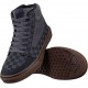 Обувки LEATT Shoe Flat 1.0 - Graphite - Shoe Flat 1.0 - Graphite - на супер цена 99.00€ (193.63лв) Обувки LEATT Shoe Flat 1.0 - Graphite - Shoe Flat 1.0 - Graphite - на супер цена 99.00€ (193.63лв)