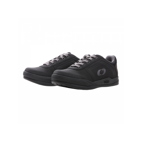 Обувки O'NEAL PINNED SPD V.22 BLACK/GRAY - PINNED SPD V.22 BLACK/GRAY - на супер цена 99.99€ (195.56лв) Обувки O'NEAL PINNED SPD V.22 BLACK/GRAY - PINNED SPD V.22 BLACK/GRAY - на супер цена 99.99€ (195.56лв)