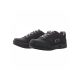 Обувки O'NEAL PINNED SPD V.22 BLACK/GRAY - PINNED SPD V.22 BLACK/GRAY - на супер цена 99.99€ (195.56лв) Обувки O'NEAL PINNED SPD V.22 BLACK/GRAY - PINNED SPD V.22 BLACK/GRAY - на супер цена 99.99€ (195.56лв)