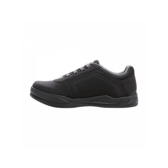 Обувки O'NEAL PINNED SPD V.22 BLACK/GRAY - PINNED SPD V.22 BLACK/GRAY - на супер цена 99.99€ (195.56лв) Обувки O'NEAL PINNED SPD V.22 BLACK/GRAY - PINNED SPD V.22 BLACK/GRAY - на супер цена 99.99€ (195.56лв)